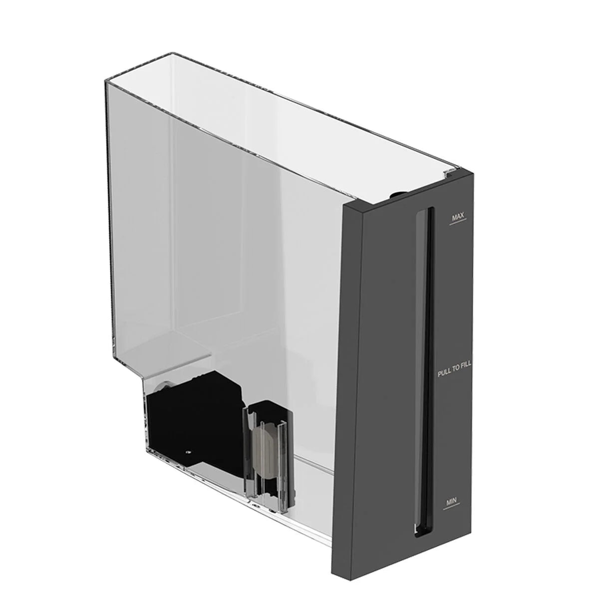 Removable Water Reservoir for Espresso Bar™ Grind & Brew Espresso Machine