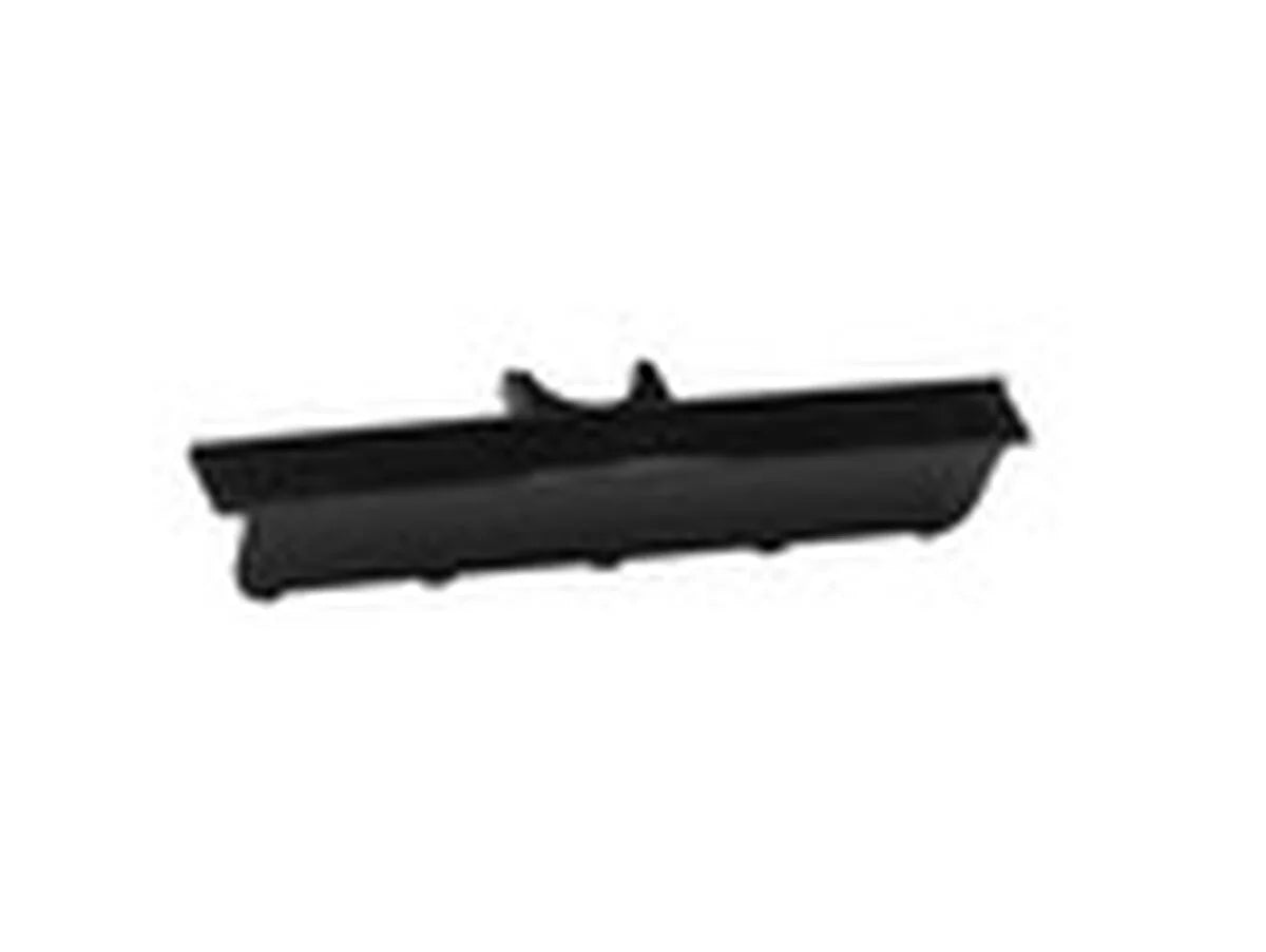 Removable Drip Tray for Espresso Maker