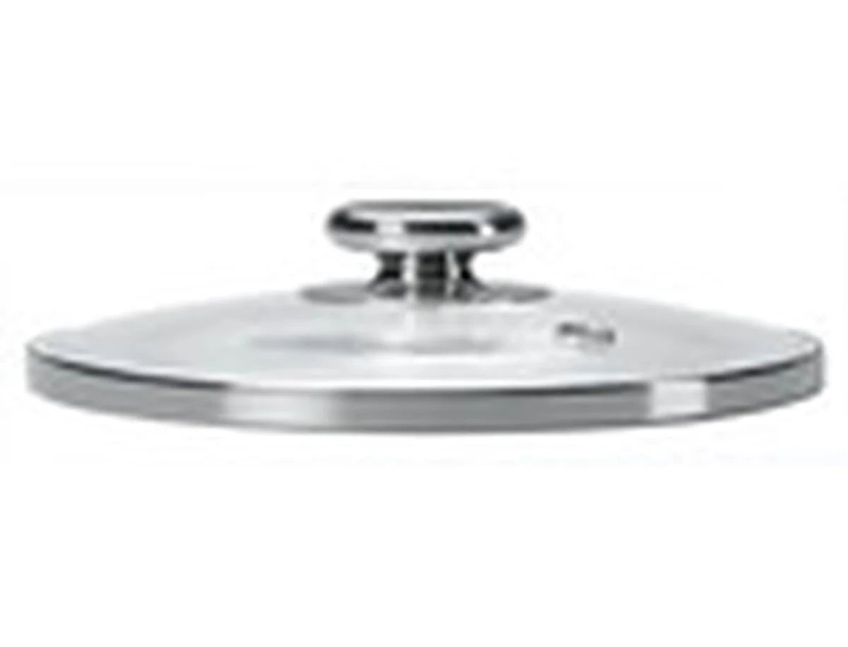 Lid For 4-Cup Rice Cooker
