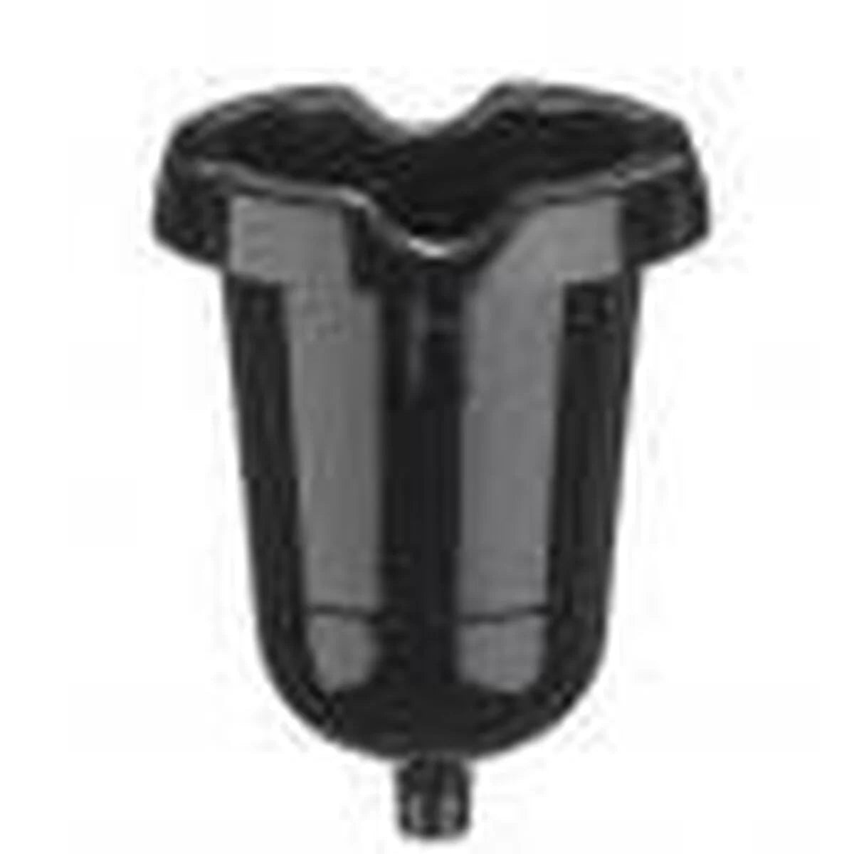 Capsule Holder