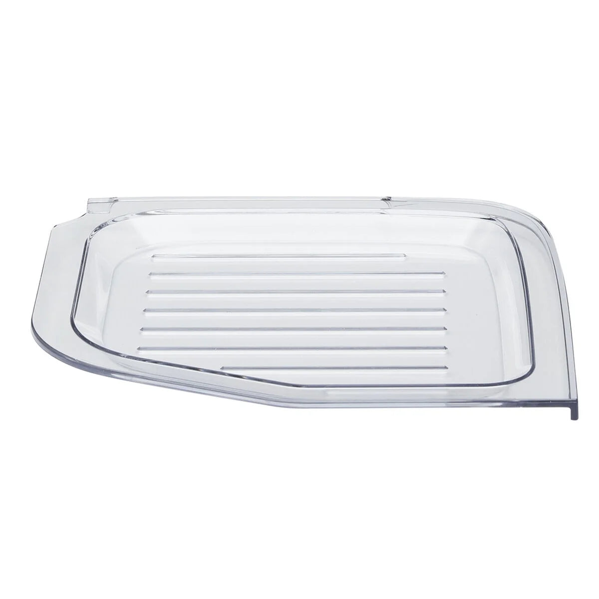 Drip Tray for Mix It In™ Soft Serve Ice Cream Maker by Cuisinart®