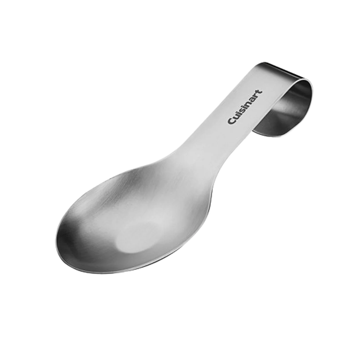 Stainless Steel Spoon Rest