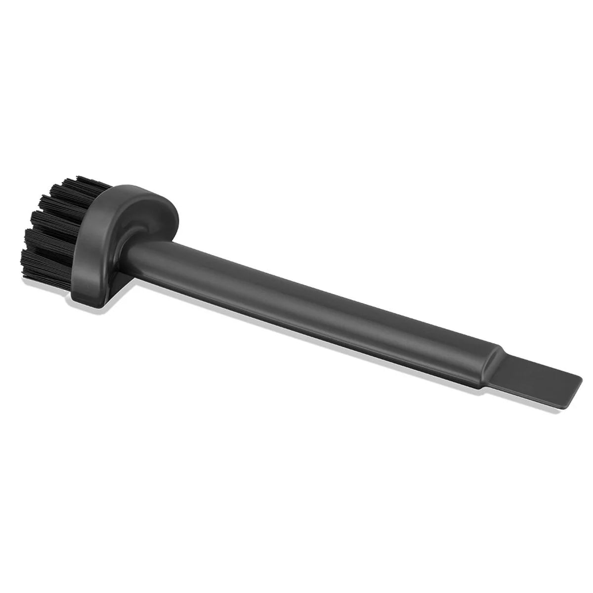 Cleaning Brush Compatible with Select Cuisinart Juicers