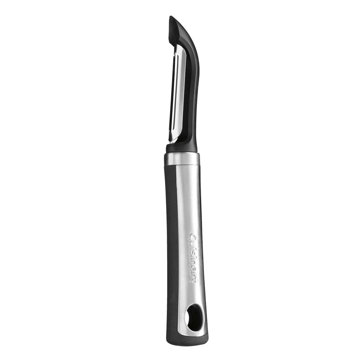 Chef's Classic Pro™ Peeler