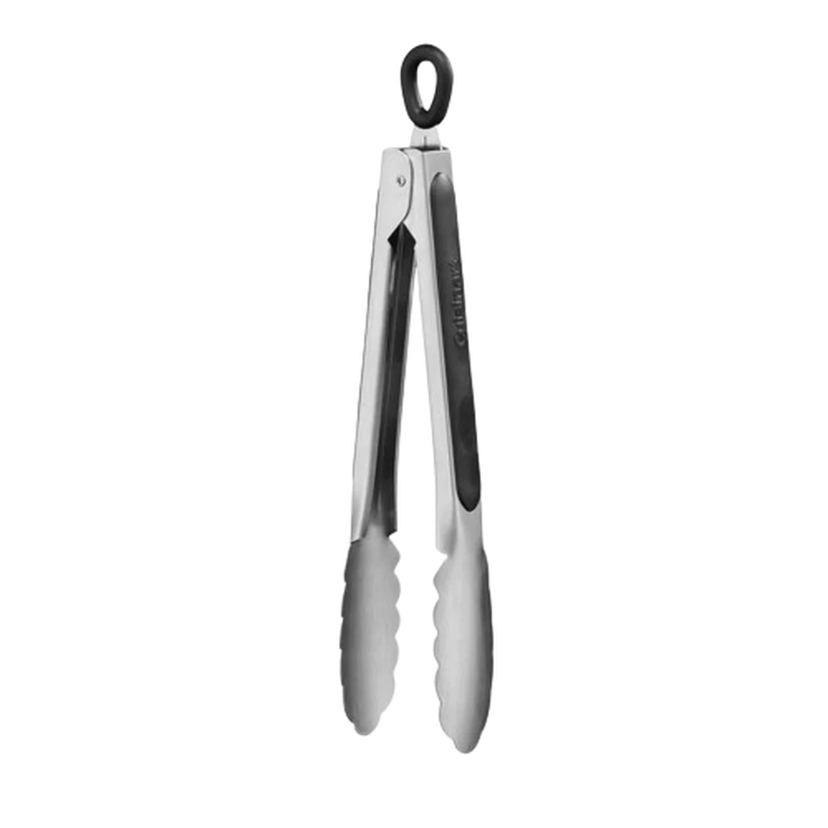 9" Tongs