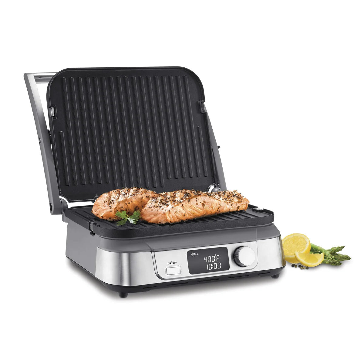 Griddler® Five