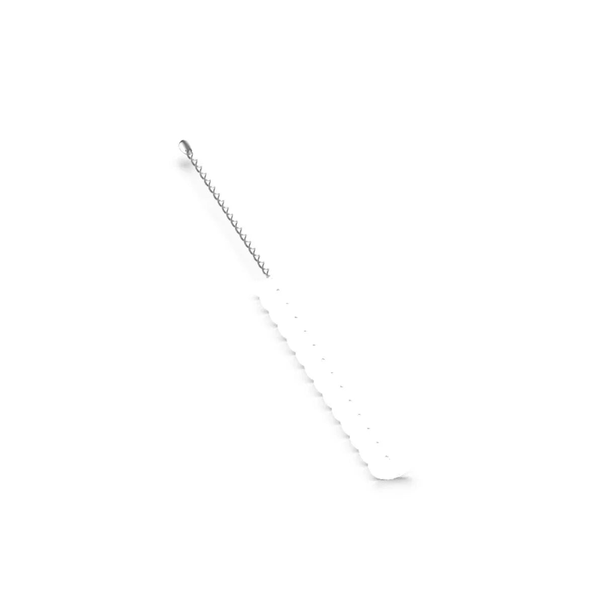 Chute Cleaning Brush for Espresso Bar™ Grind & Brew Espresso Machine