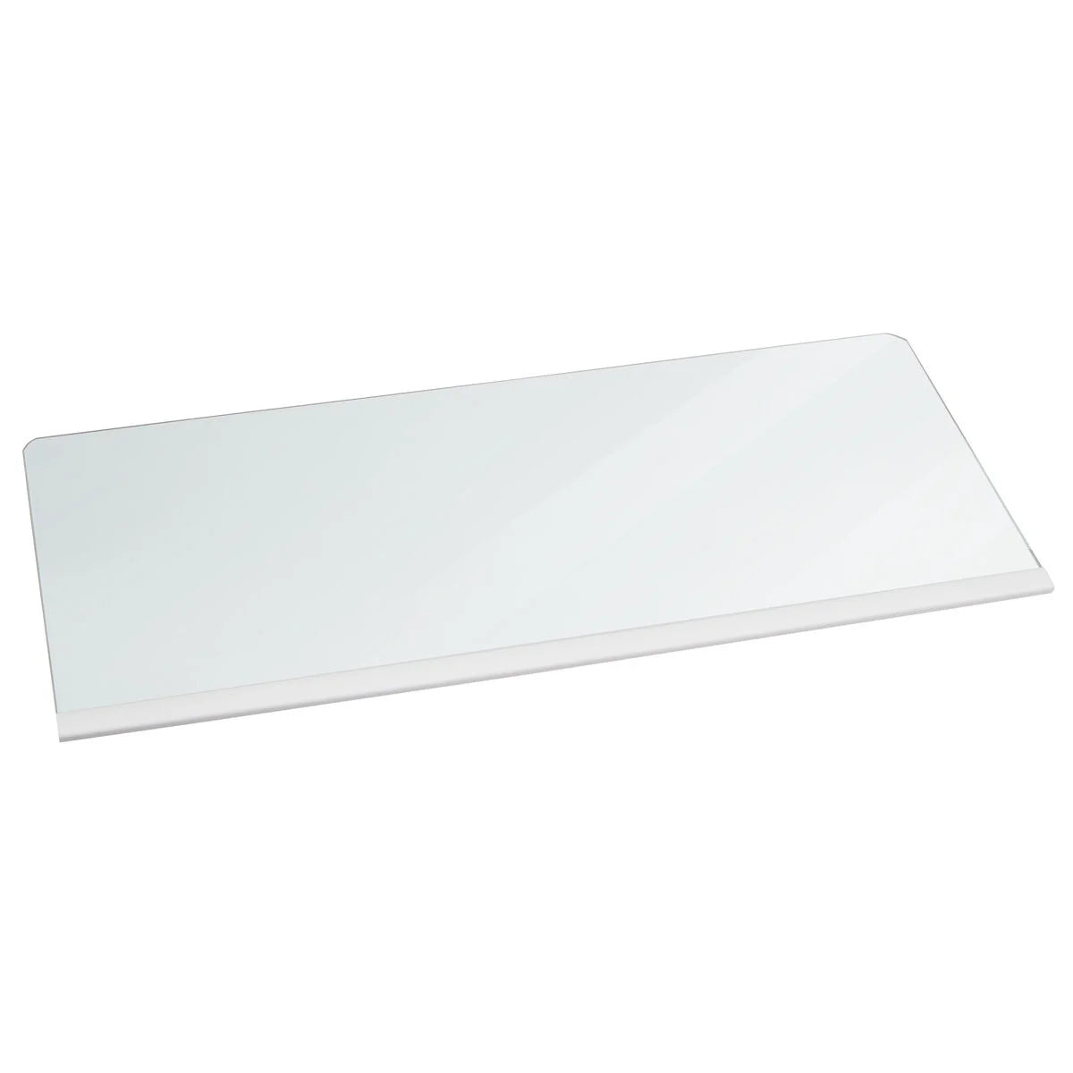 Crisper Drawer Cover for 4.4 Cu. Ft. Compact Fridge
