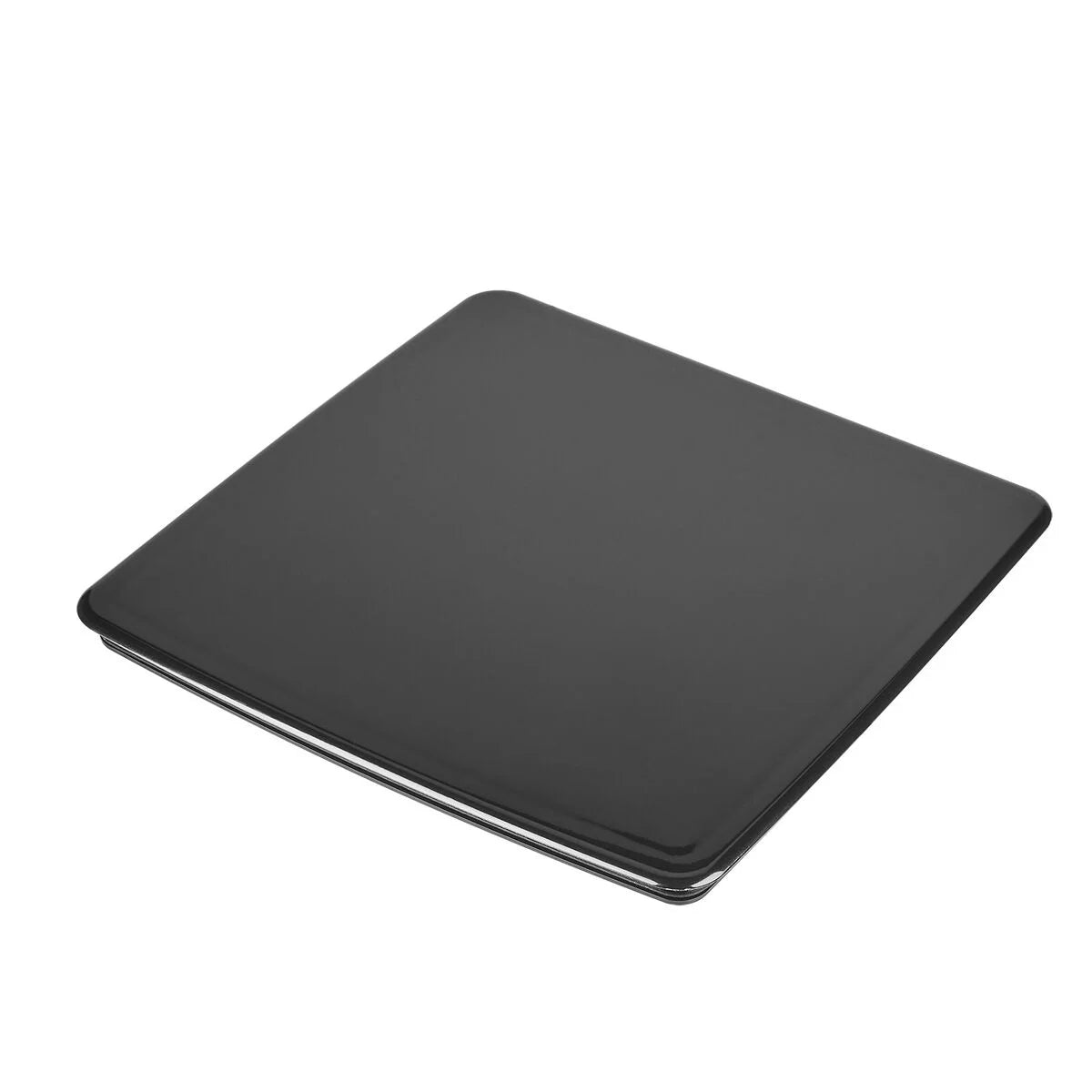 Bean Hopper Lid for Custom Grind & Brew Single-Cup Coffee Maker