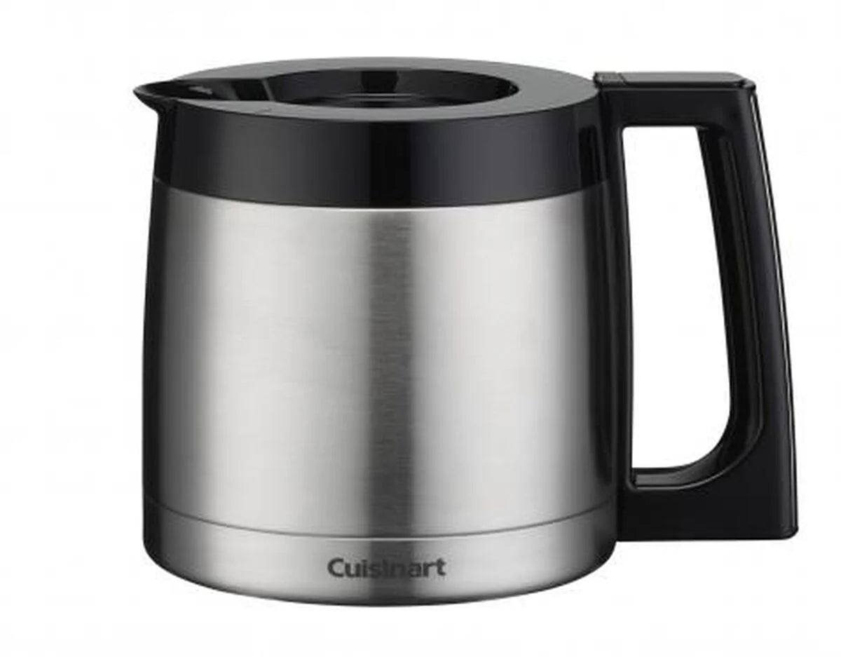Replacement Carafe
