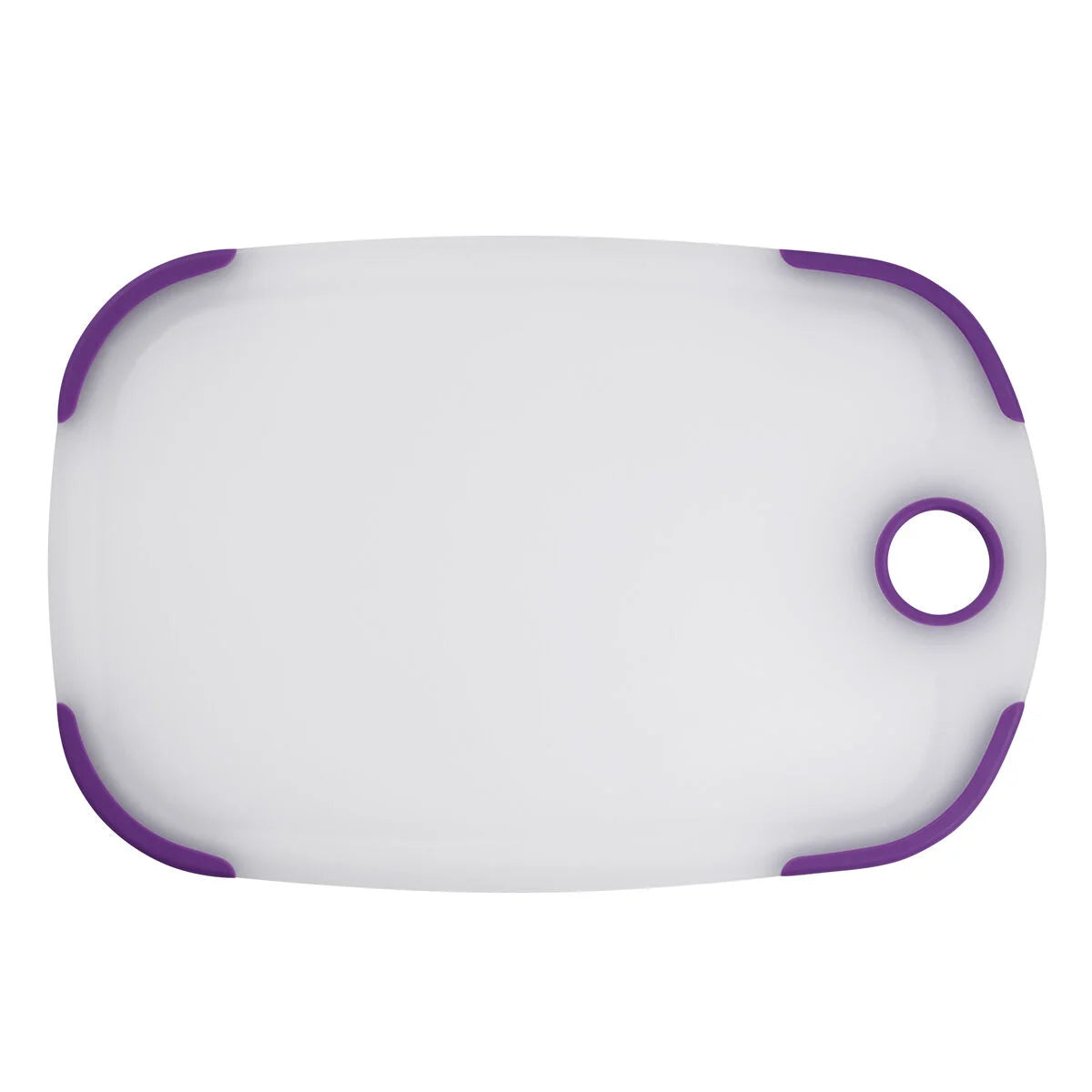 14" Semi-Transparent Board