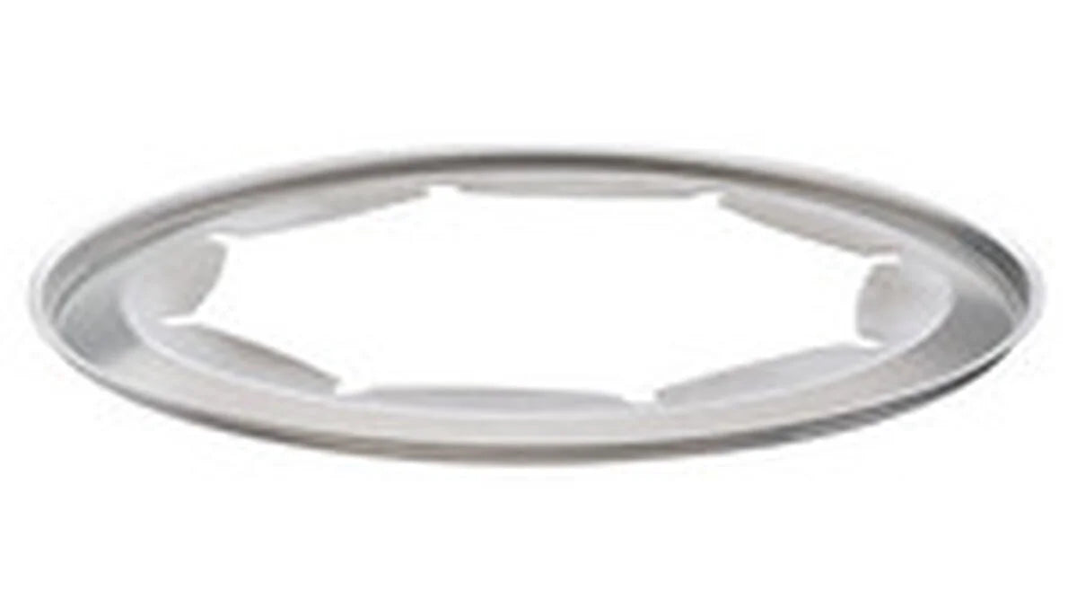 Fork Ring