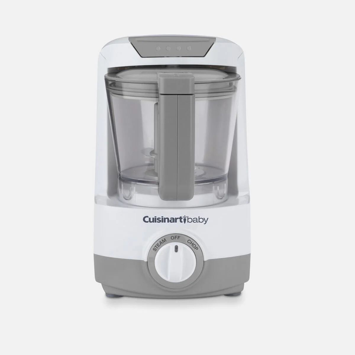 Discontinued Baby Food Maker & Bottle Warmer