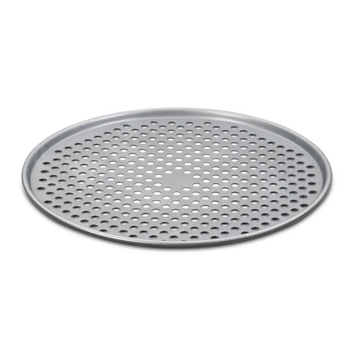 14" Pizza Pan