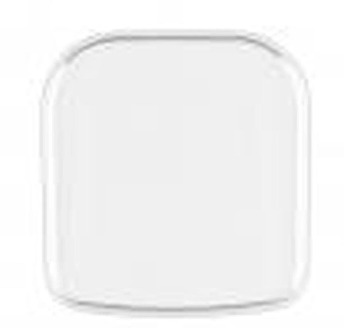 Bean Hopper Lid
