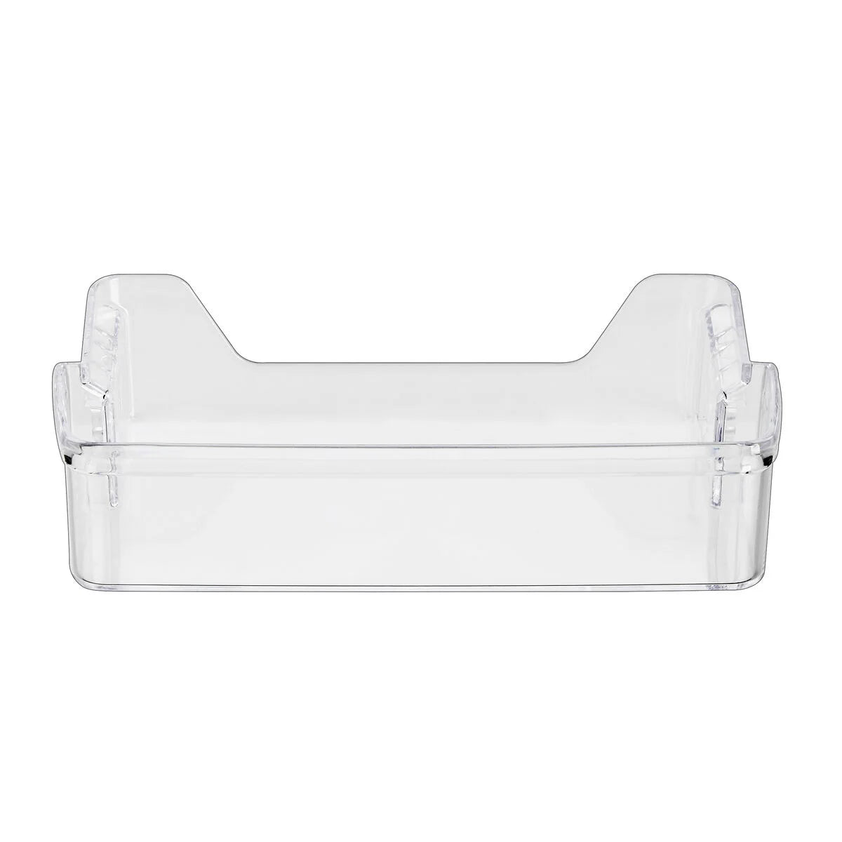 Door Storage - Medium