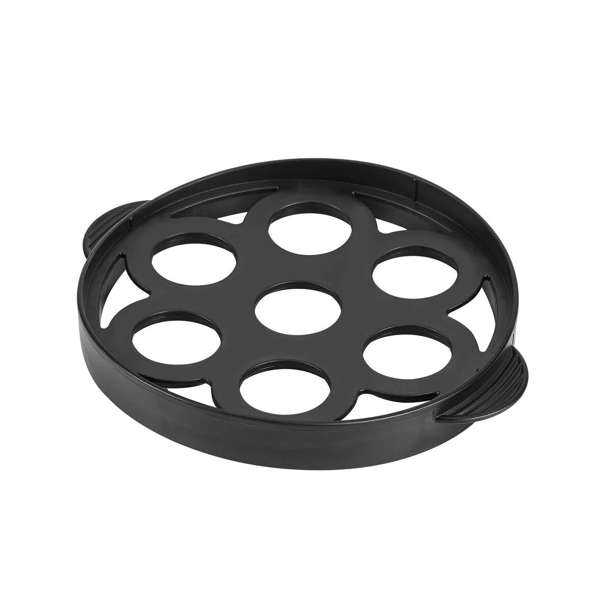 Cooking Tray