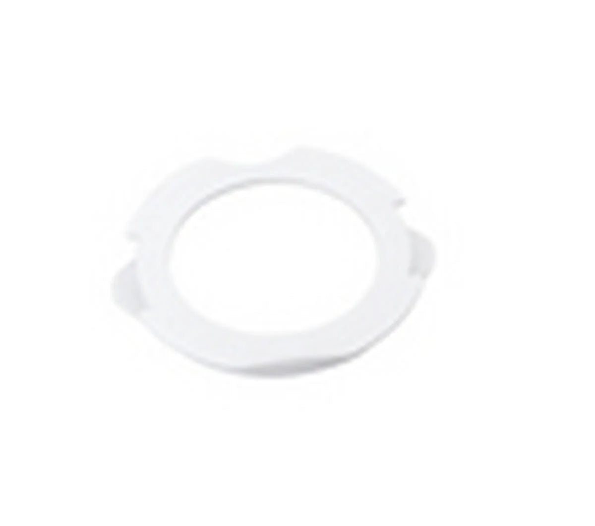 Adaptor Ring