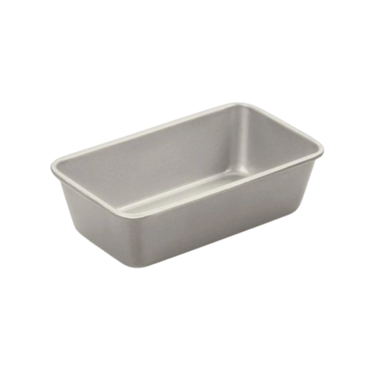 Chef's Classic™ Non-Stick 9"x5" Loaf Pan