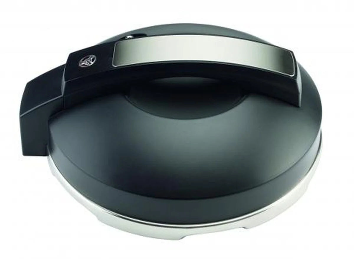 C piece-400N1LID