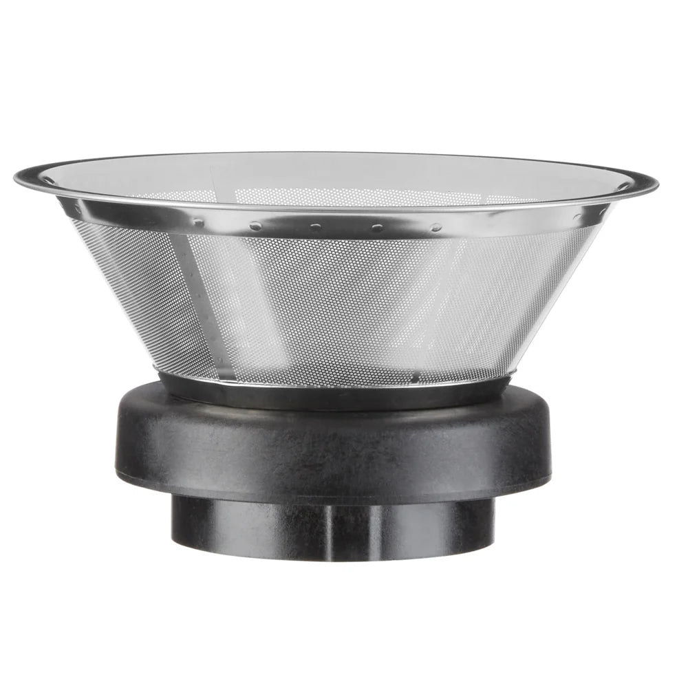 Cuisinart Full S/S Filter Assembly