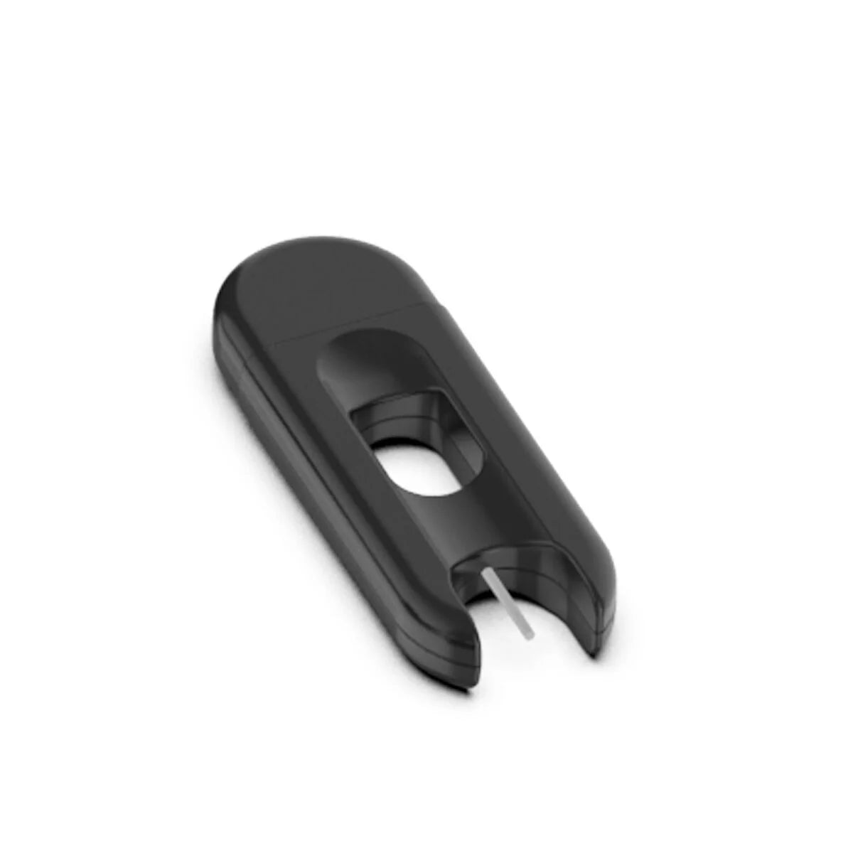 Steam Wand Cleaning Pin for Espresso Bar™ Grind & Brew Espresso Machine