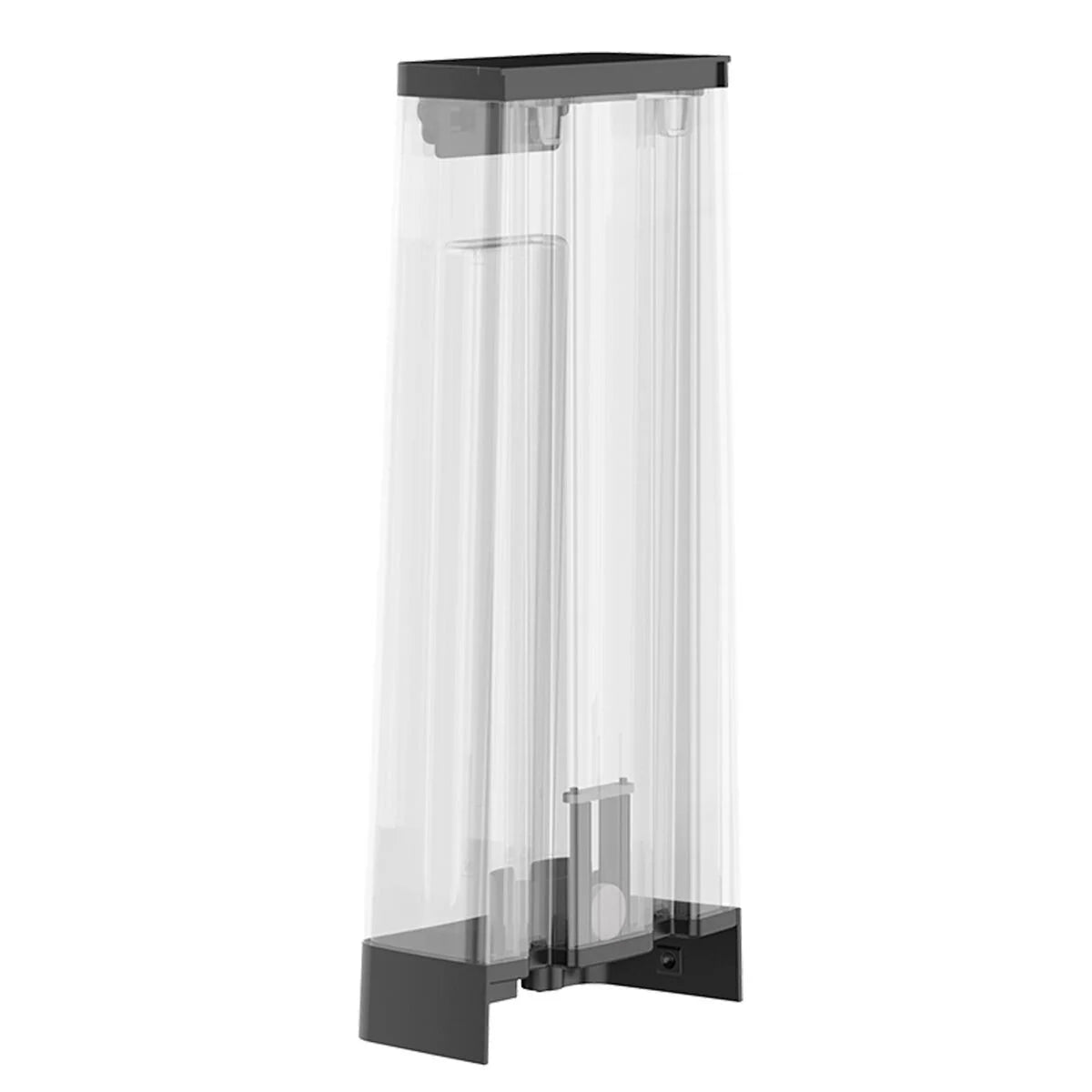 Removeable Water Reservoir for Espresso Bar™ Slim Espresso Machine