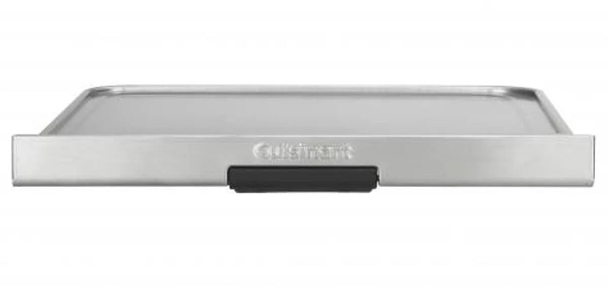 Crumb Tray for Toaster Oven Broiler