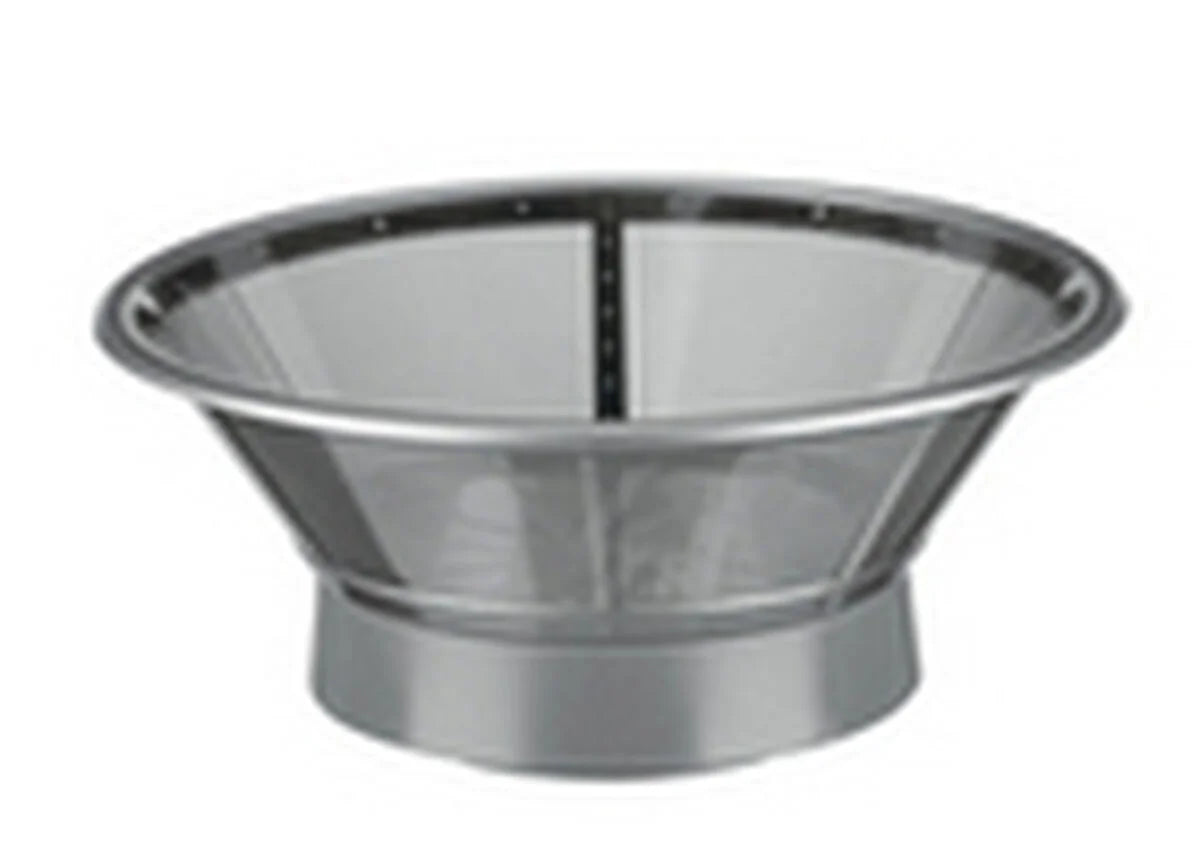 Filter Basket for Juice Extractor