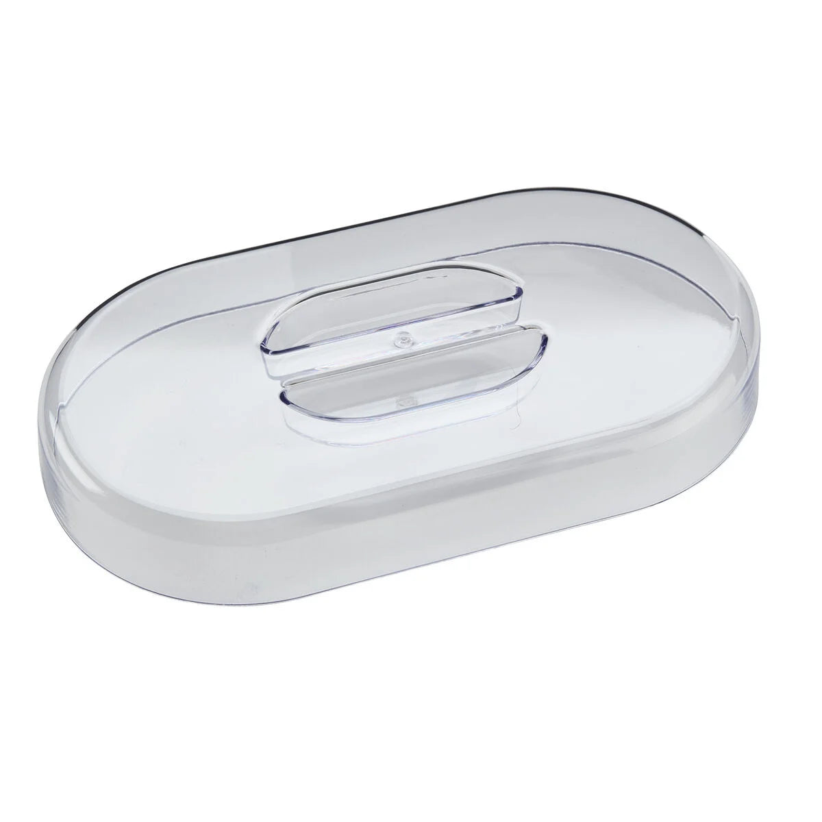 Unit Lid