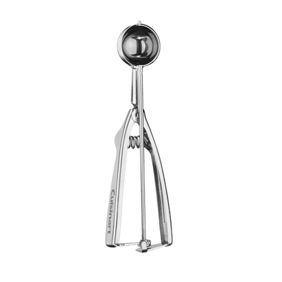 4cm Cookie Scoop