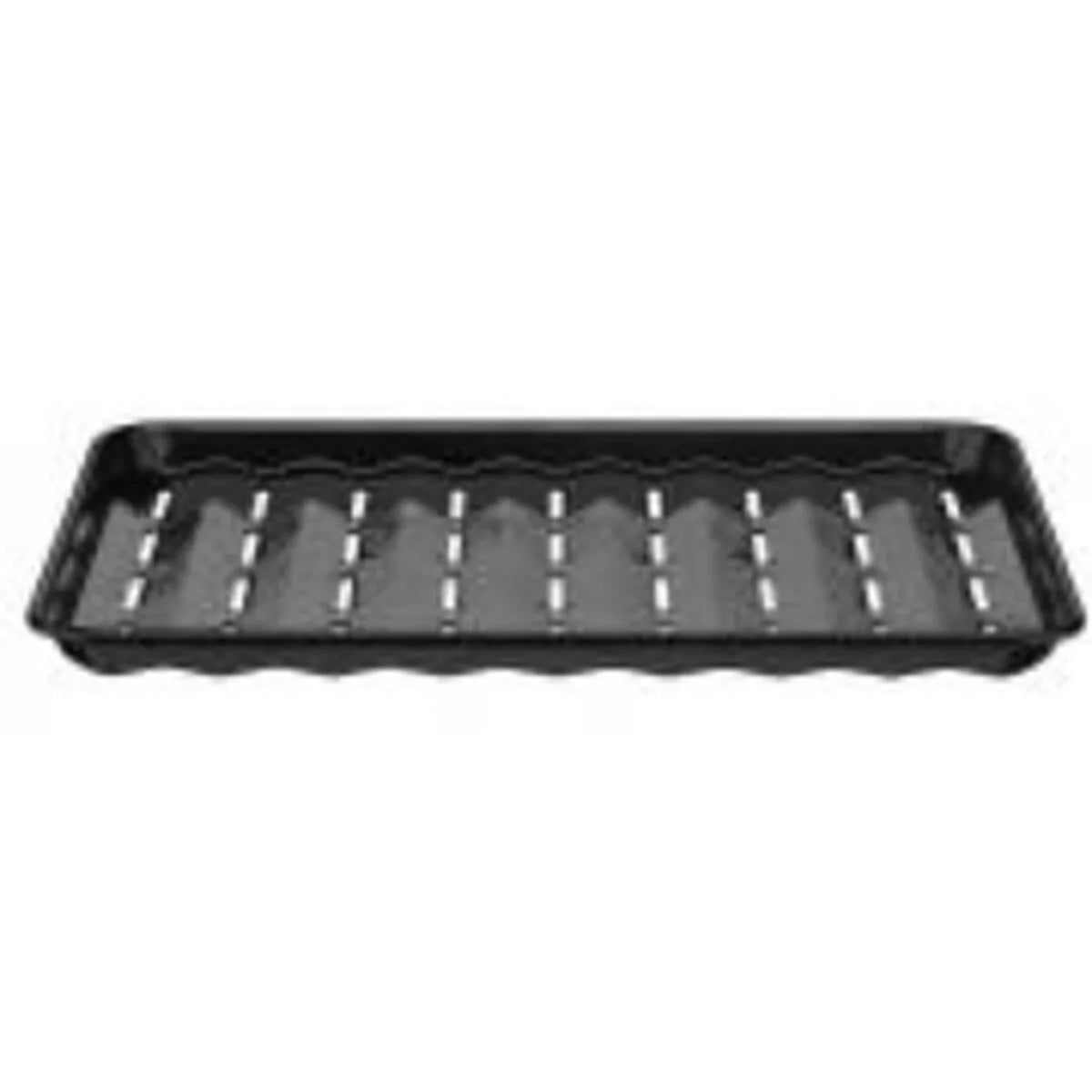 Broiling Tray for Chef’s Convection Toaster Oven