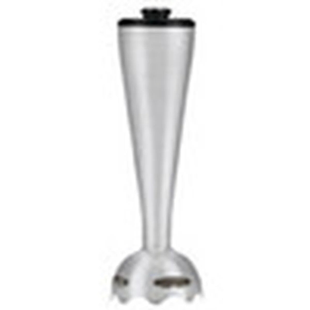 Blending Shaft for SmartStick® Hand Blender