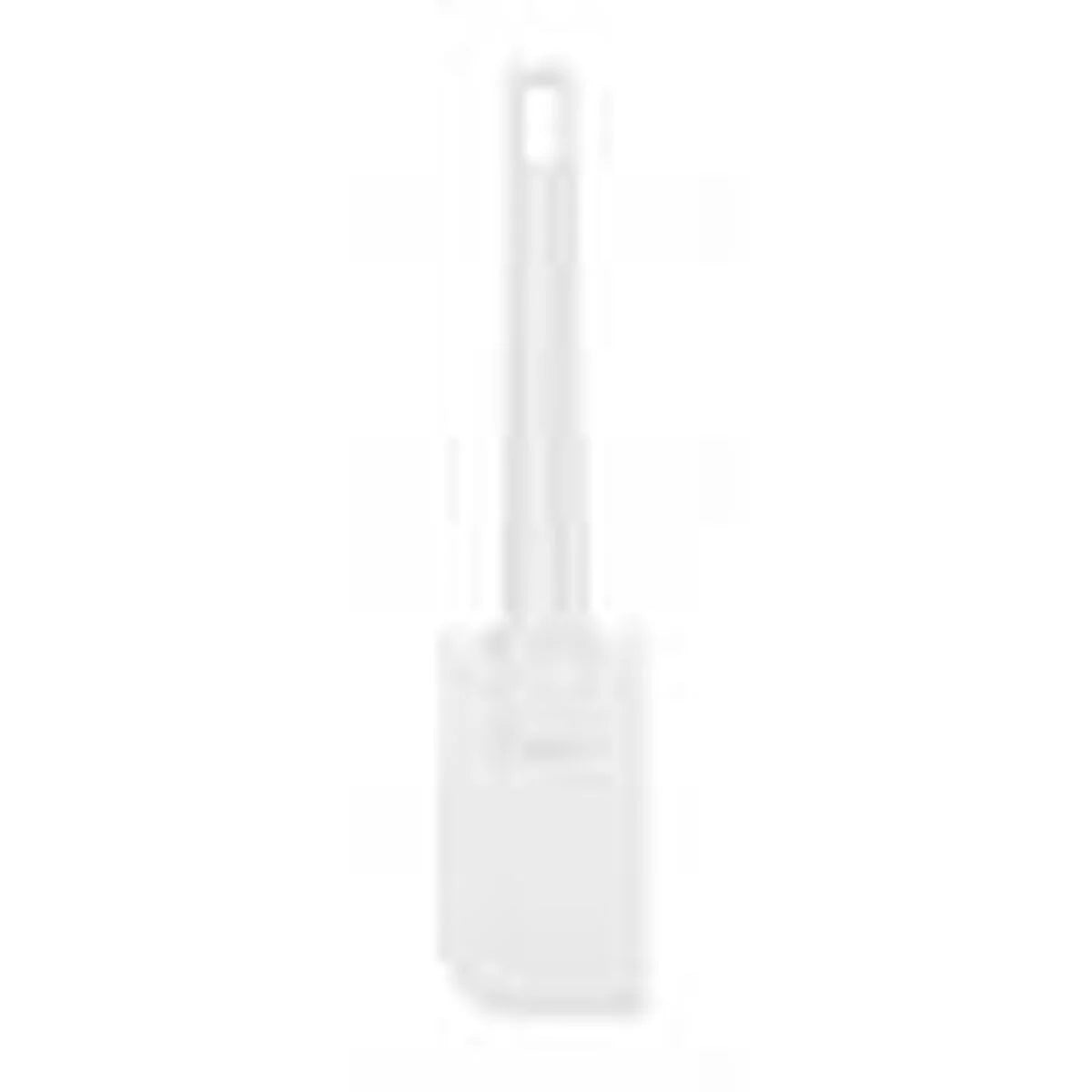 Spatula
