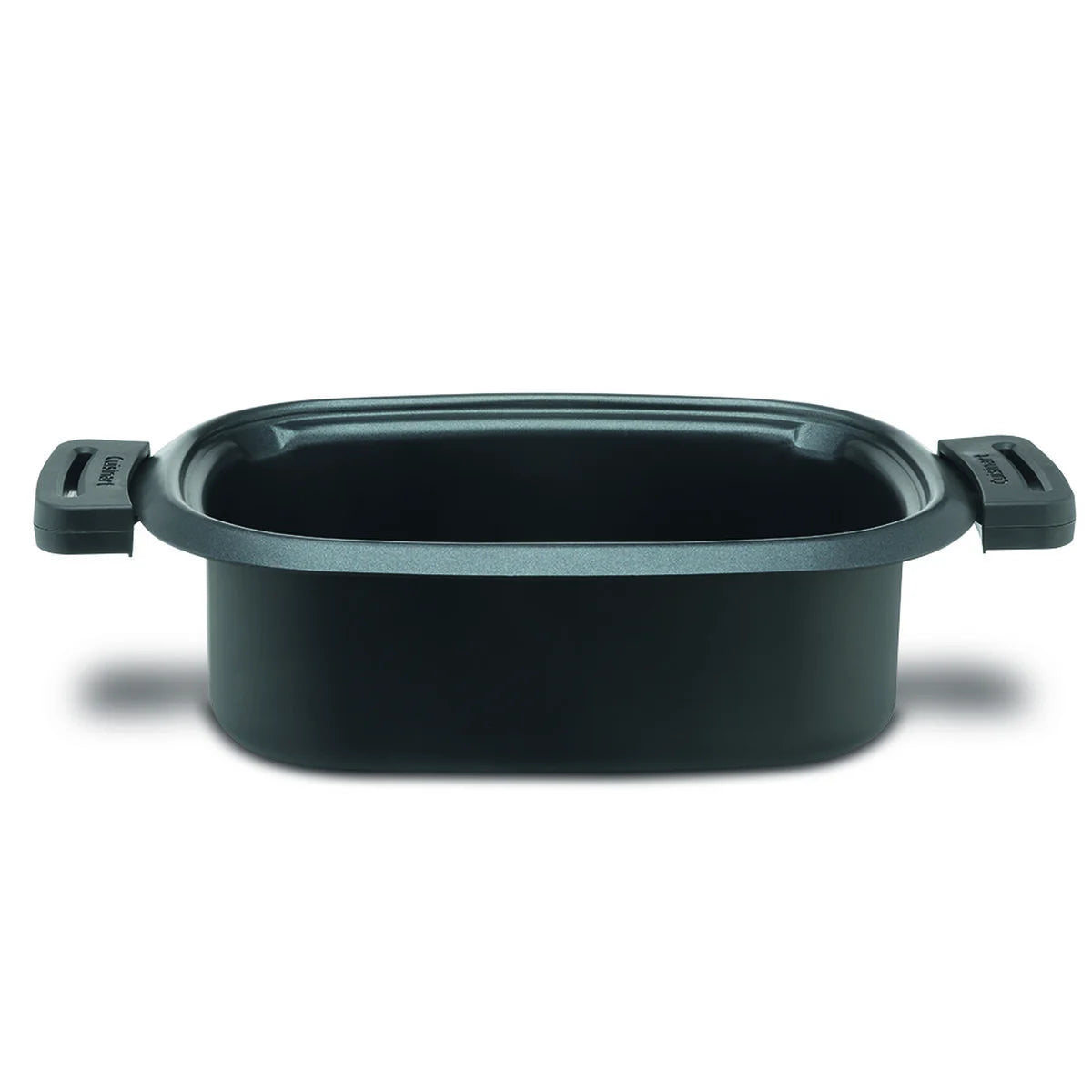 Cooking Pot for 6 Quart 3-in-1 Cook Central® Multicooker