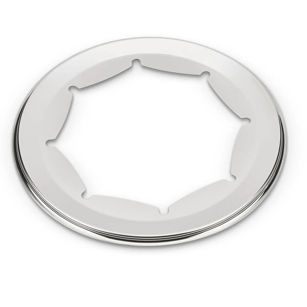 Fork Ring Holder For Fondue Set