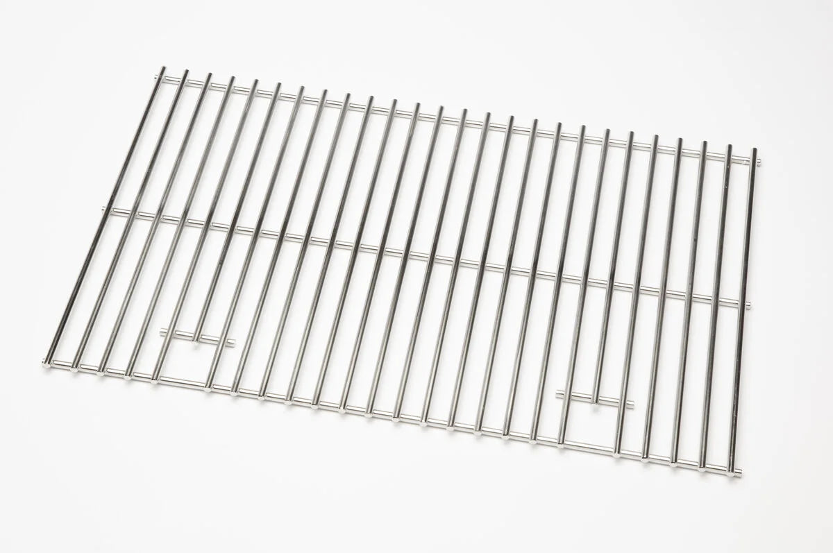 CGG-306 Cooking Grate