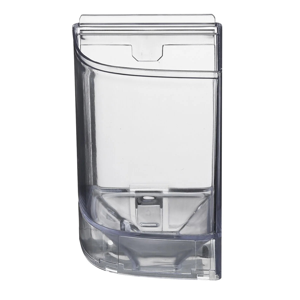 Left Container