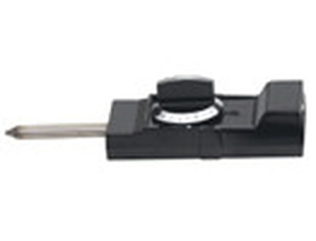 Temperature Control Probe for Fondue Set