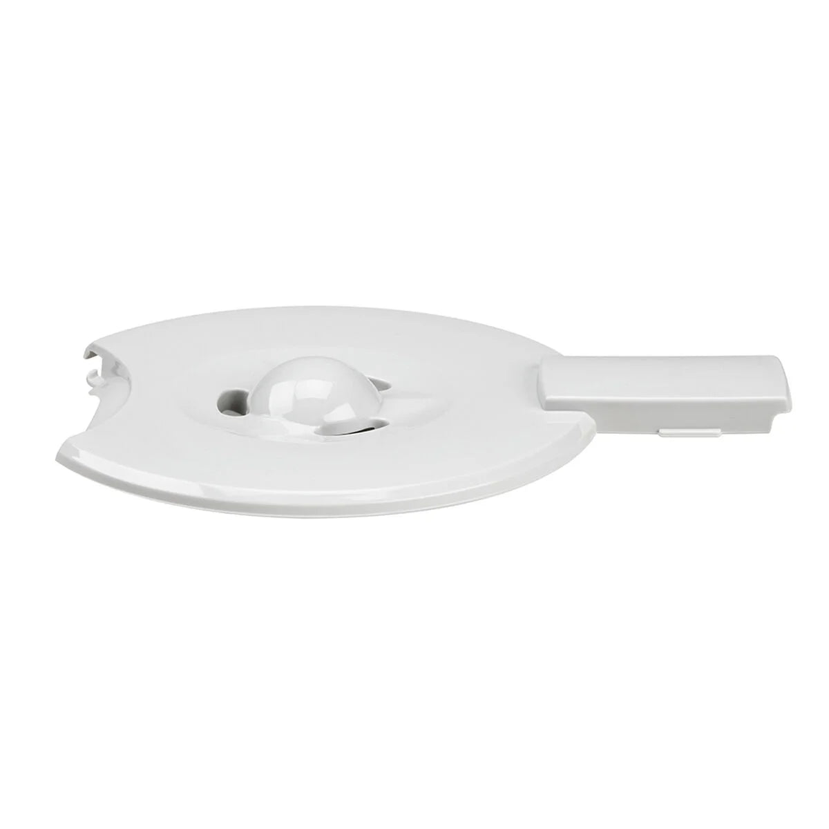 Carafe Lid