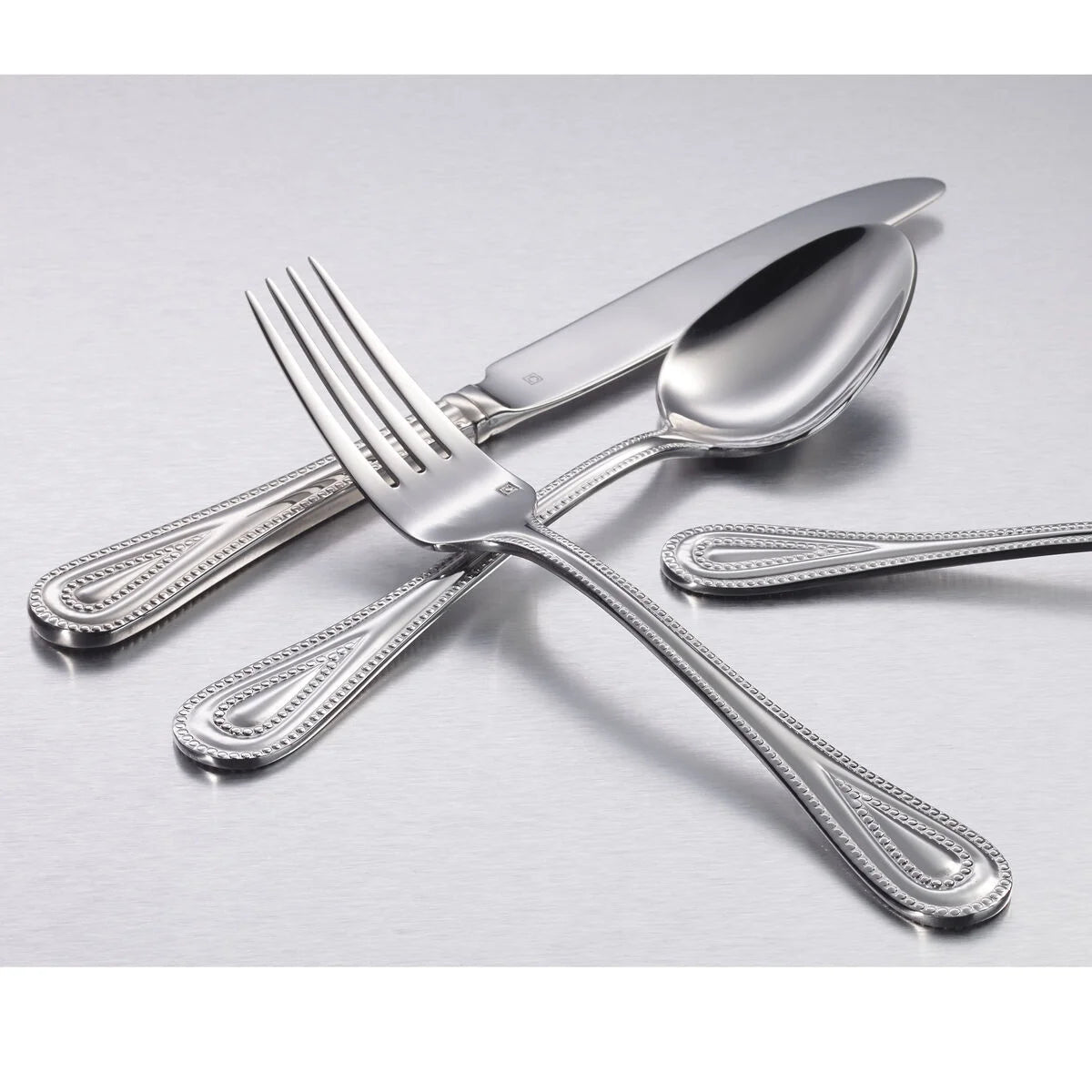 Fampoux 20 Piece Set