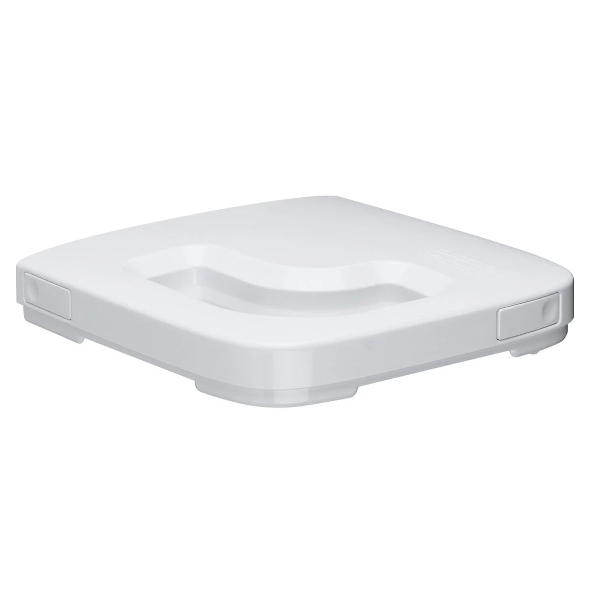 Lid for Mix It In™ Soft Serve Ice Cream Maker by Cuisinart®
