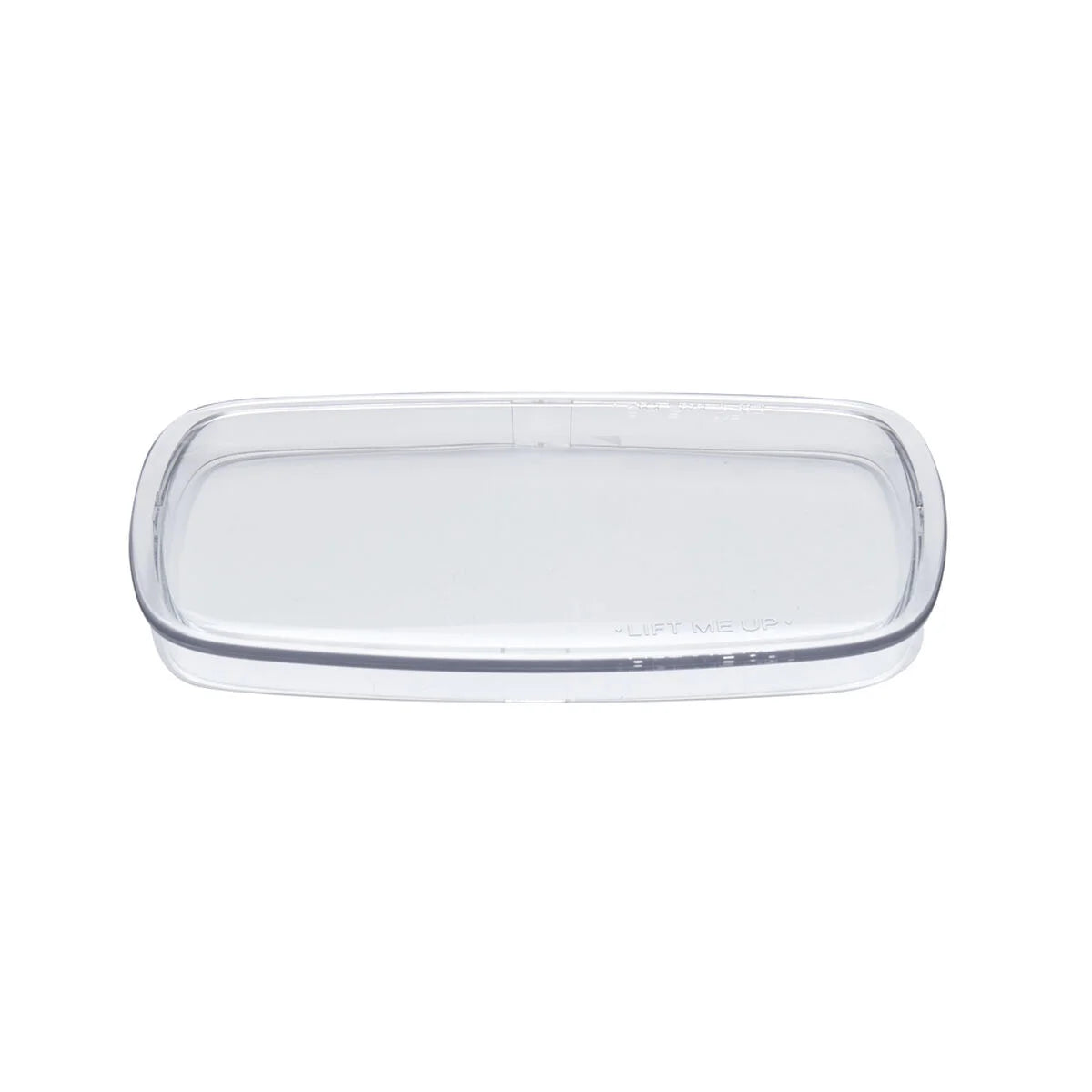 Water Reservoir Lid