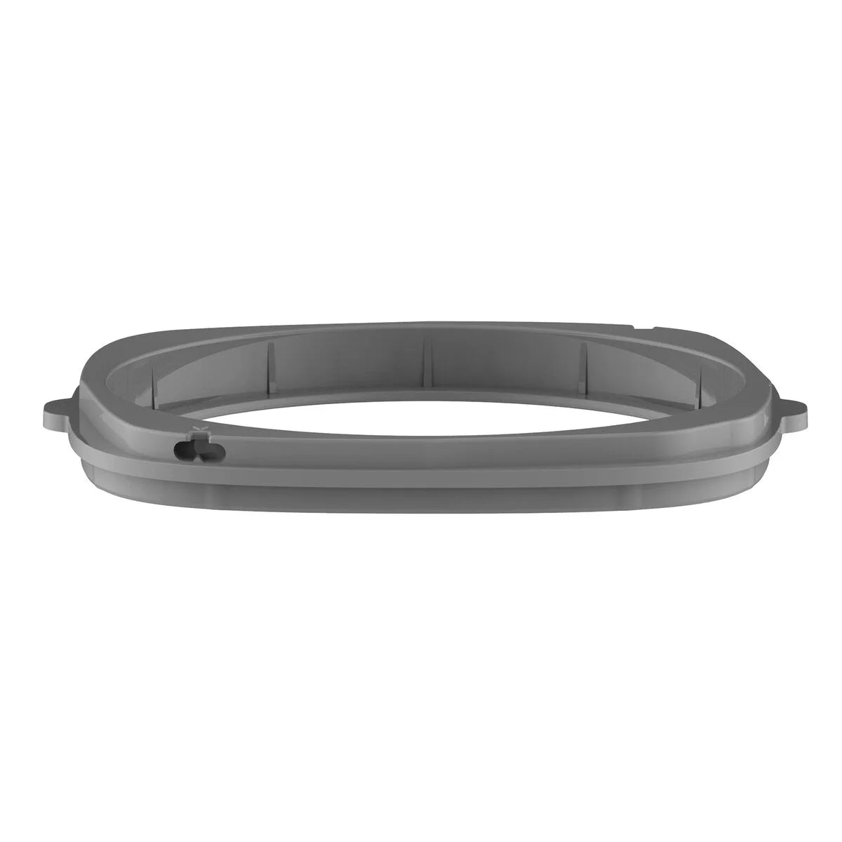 Freezer Bowl Collar