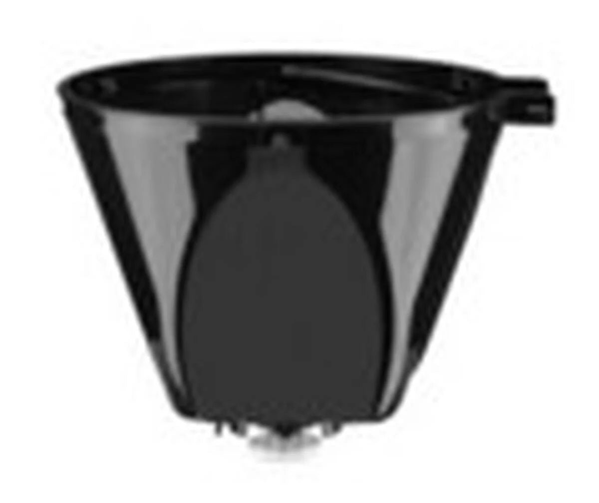 Filter Basket Holder for FlavorBrew® 12 Cup Coffee Maker