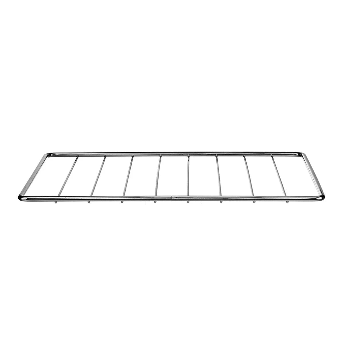 Wire Rack for Compact Air Fryer Toaster Oven