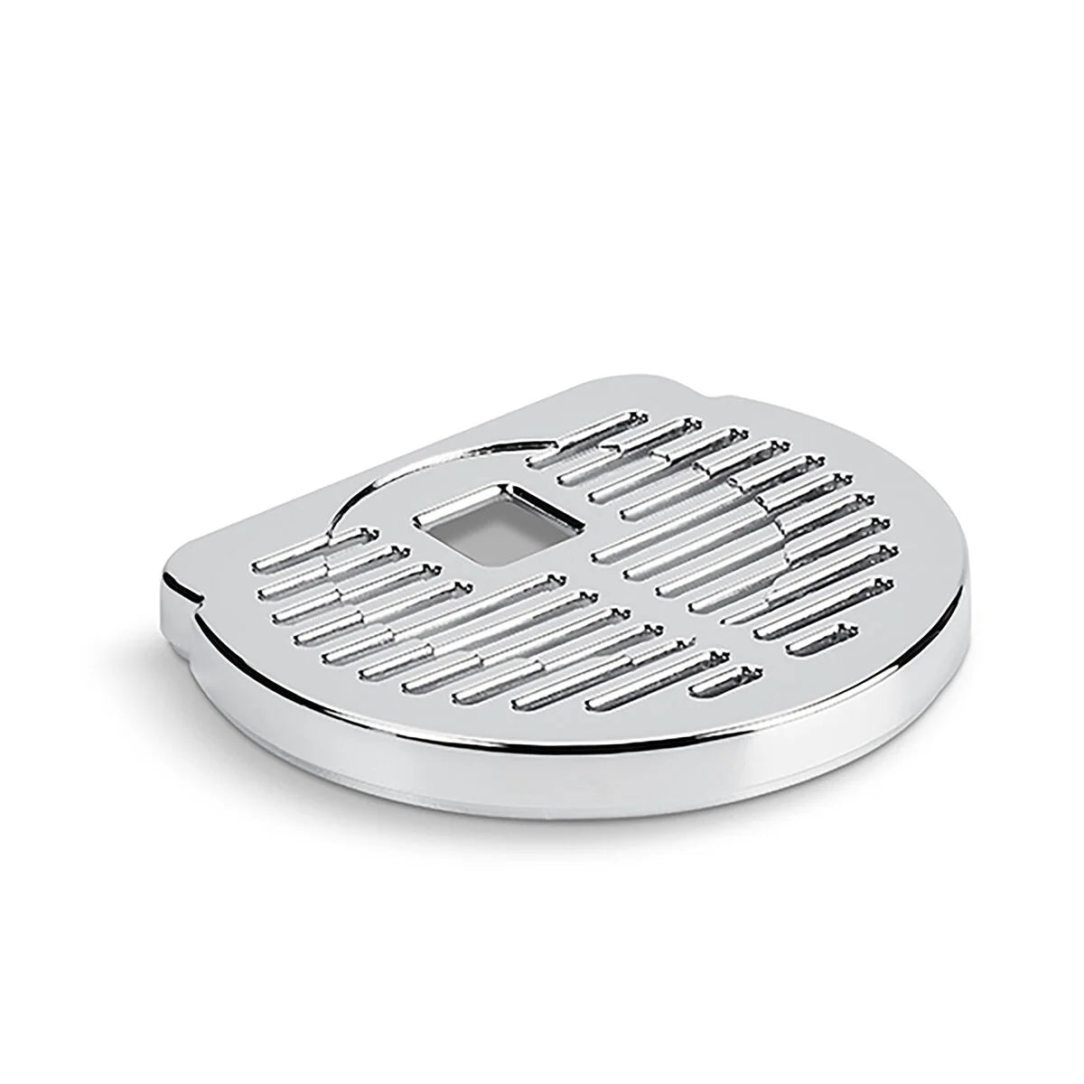 Drip Tray Grate for Espresso Defined™ Espresso Machine