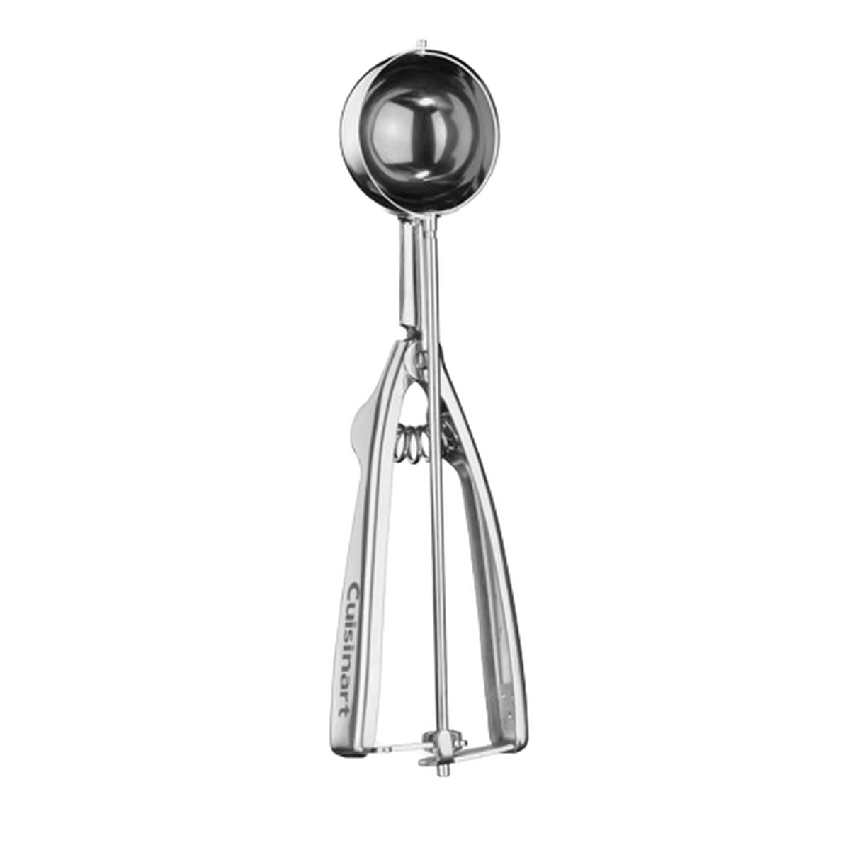 5cm Jumbo Cookie Scoop