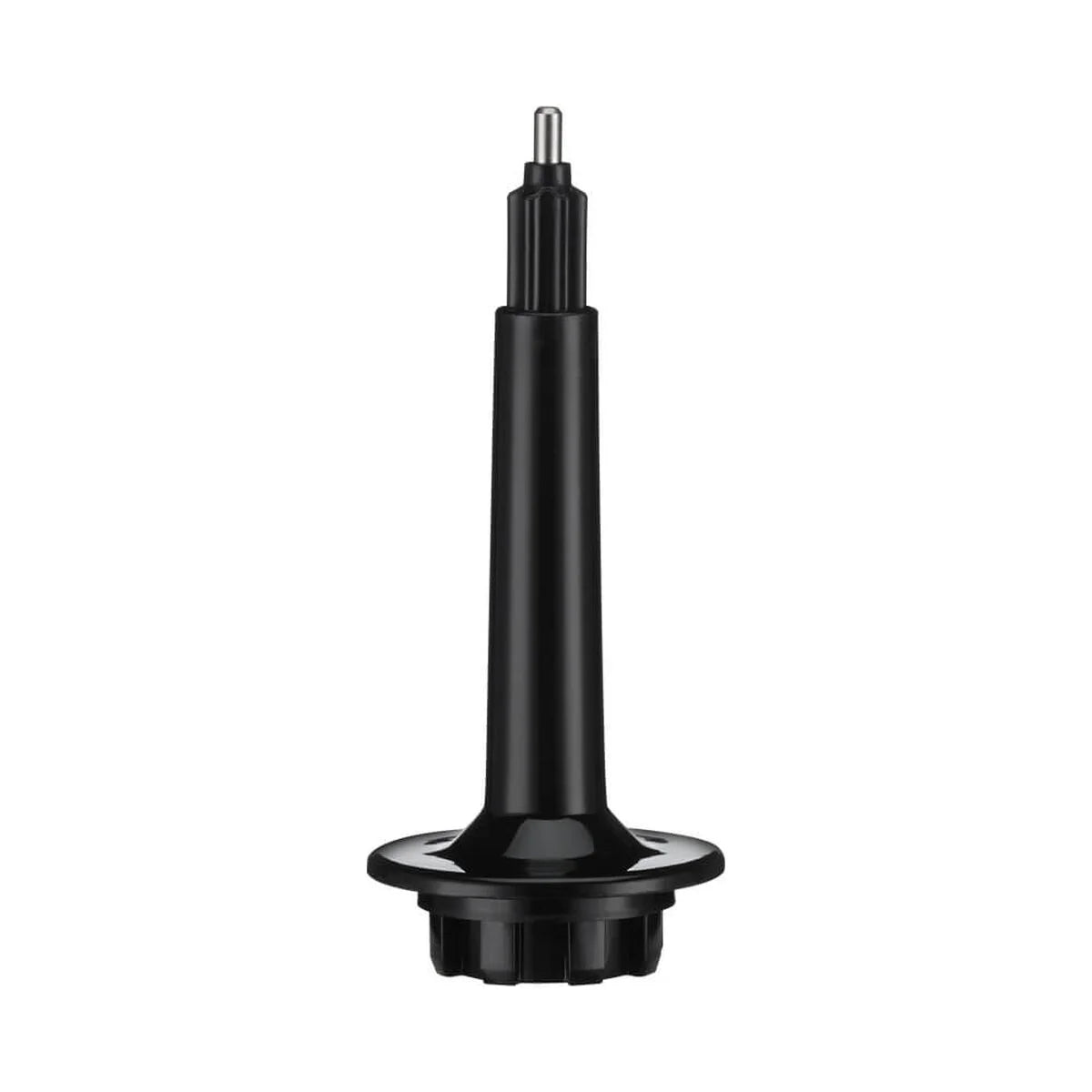 Stem Adapter
