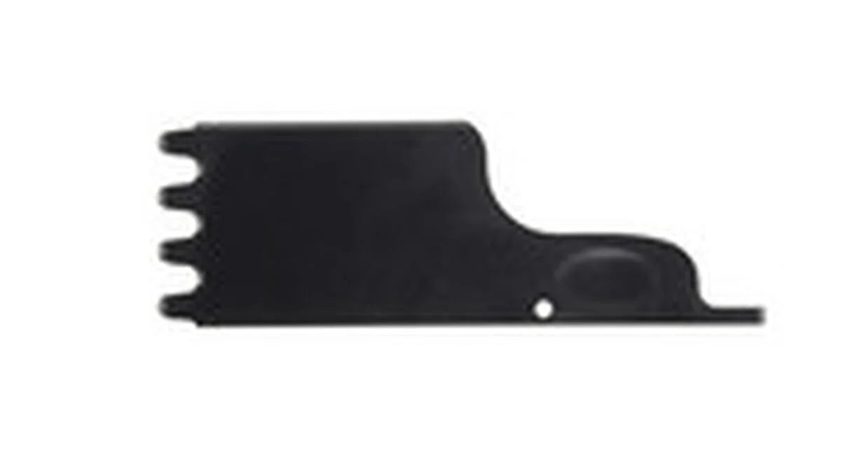 Scraper for Griddler® Deluxe